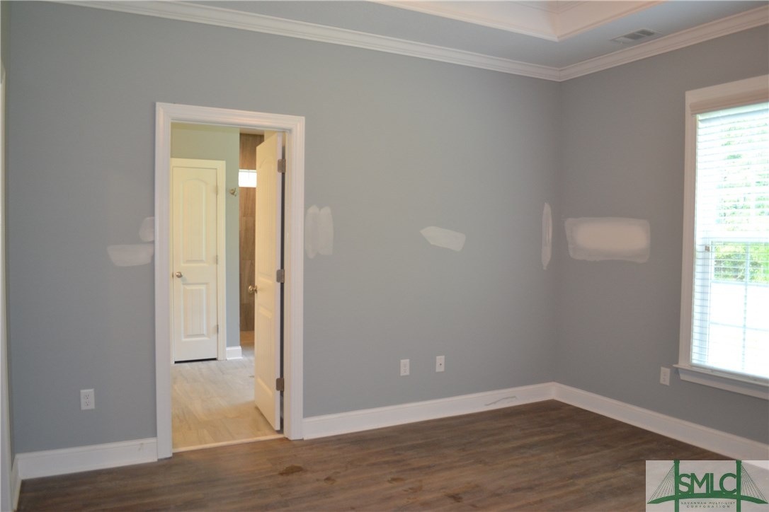 109 Blandford Crossing Rincon, GA 31326 - Photo 10 of 30