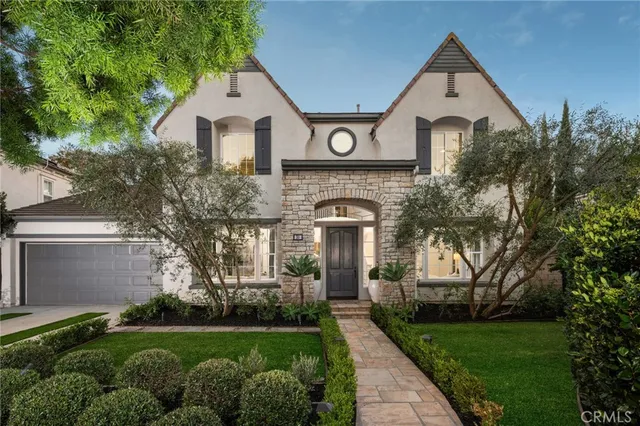 $4,195,000 | 50 Whitehall, Newport Beach, CA 92660