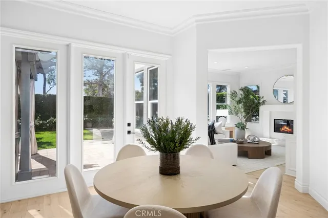 $4,195,000 | 50 Whitehall, Newport Beach, CA 92660