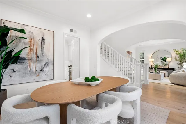 $4,195,000 | 50 Whitehall, Newport Beach, CA 92660