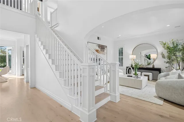 $4,195,000 | 50 Whitehall, Newport Beach, CA 92660