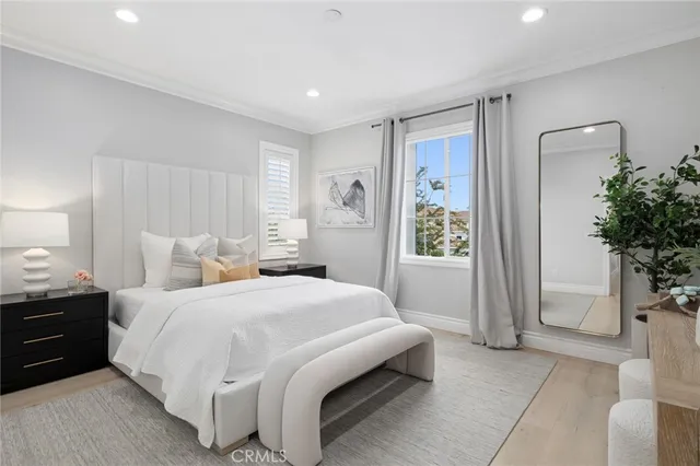 $4,195,000 | 50 Whitehall, Newport Beach, CA 92660