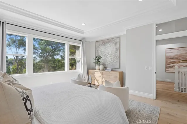 $4,195,000 | 50 Whitehall, Newport Beach, CA 92660