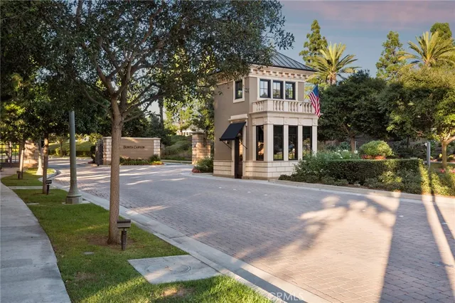 $4,195,000 | 50 Whitehall, Newport Beach, CA 92660