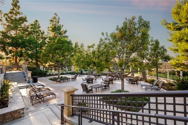 $4,195,000 | 50 Whitehall, Newport Beach, CA 92660