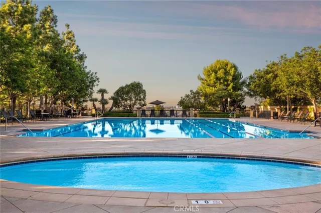 $4,195,000 | 50 Whitehall, Newport Beach, CA 92660