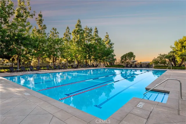 $4,195,000 | 50 Whitehall, Newport Beach, CA 92660
