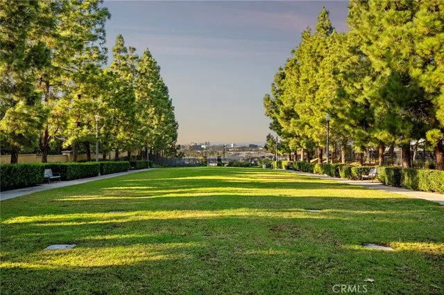 $4,195,000 | 50 Whitehall, Newport Beach, CA 92660