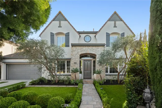 $4,195,000 | 50 Whitehall, Newport Beach, CA 92660