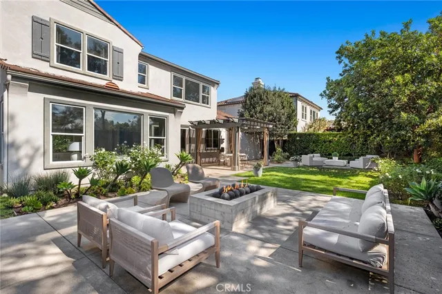 $4,195,000 | 50 Whitehall, Newport Beach, CA 92660