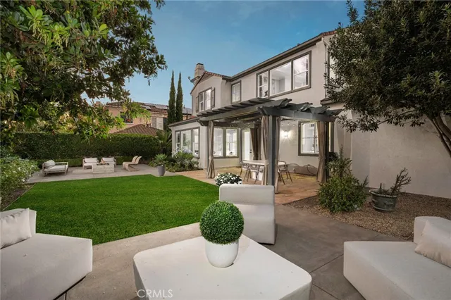 $4,195,000 | 50 Whitehall, Newport Beach, CA 92660