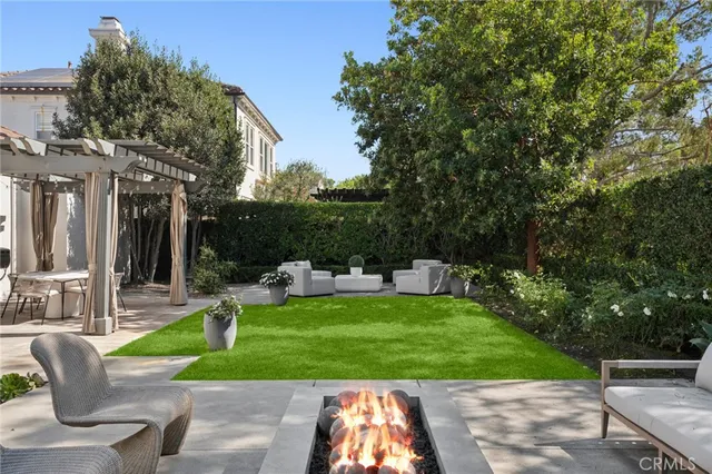 $4,195,000 | 50 Whitehall, Newport Beach, CA 92660
