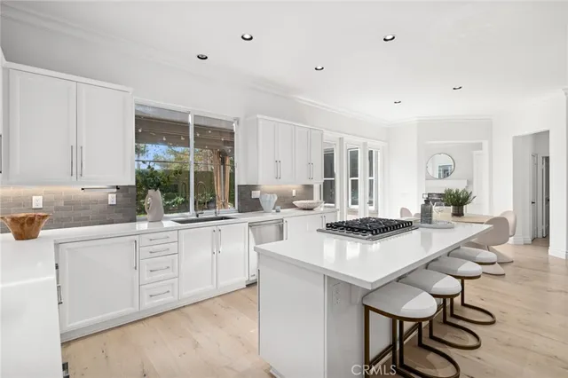 $4,195,000 | 50 Whitehall, Newport Beach, CA 92660