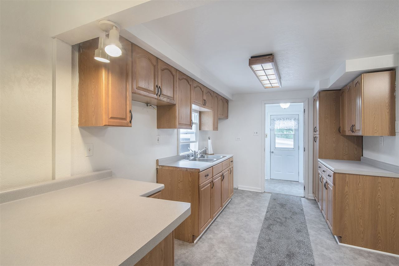 215 South Portage Road Jackson, MI 49201 - Photo 15 of 37 Photo 15