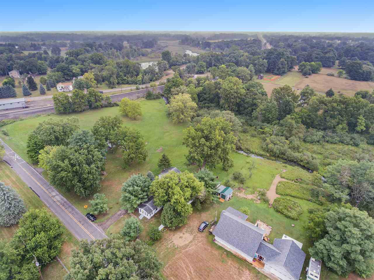 215 South Portage Road Jackson, MI 49201 - Photo 25 of 37 Photo 25
