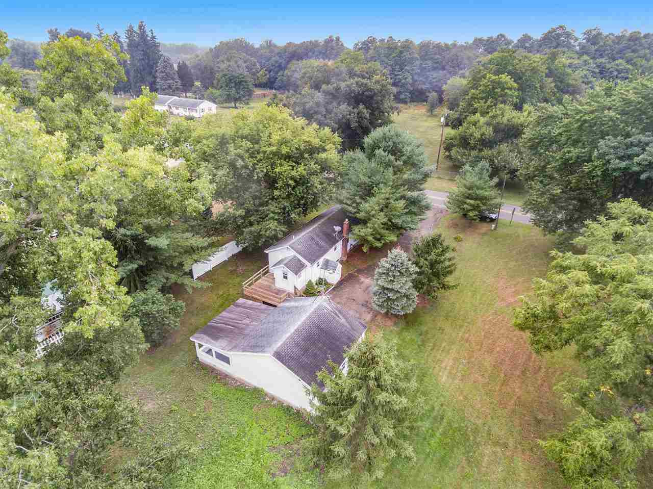 215 South Portage Road Jackson, MI 49201 - Photo 29 of 37 Photo 29