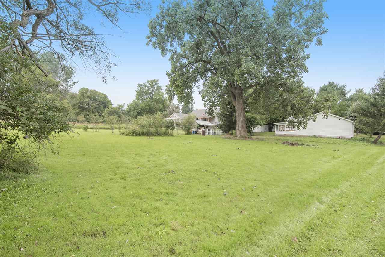 215 South Portage Road Jackson, MI 49201 - Photo 33 of 37 Photo 33