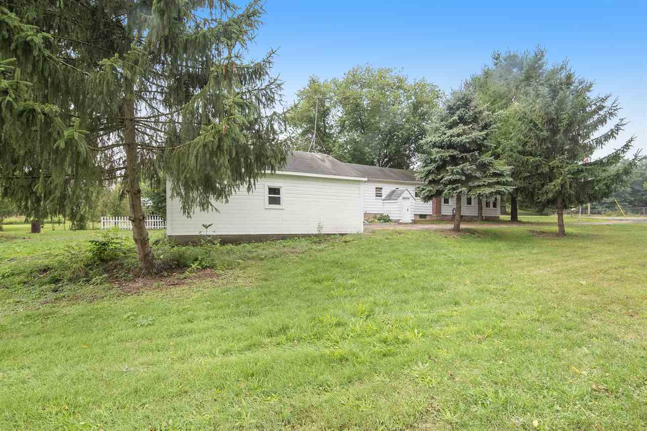 215 South Portage Road Jackson, MI 49201 - Photo 36 of 37 Photo 36