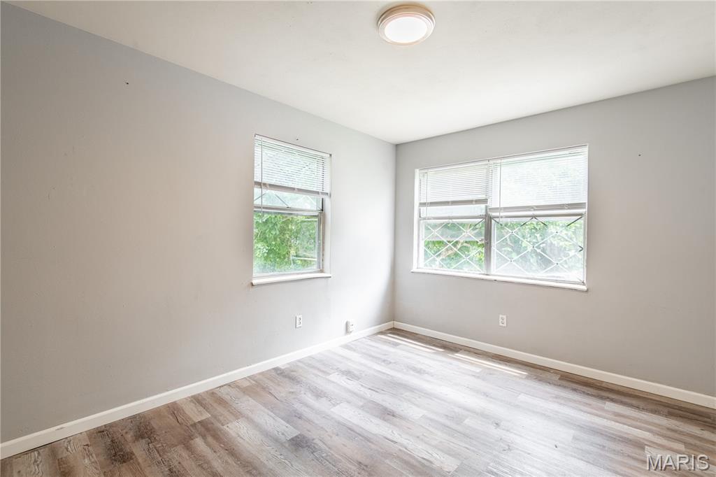3004 Pembroke Lane, Unit 65 High Ridge, MO 63049 - Photo 11 of 13