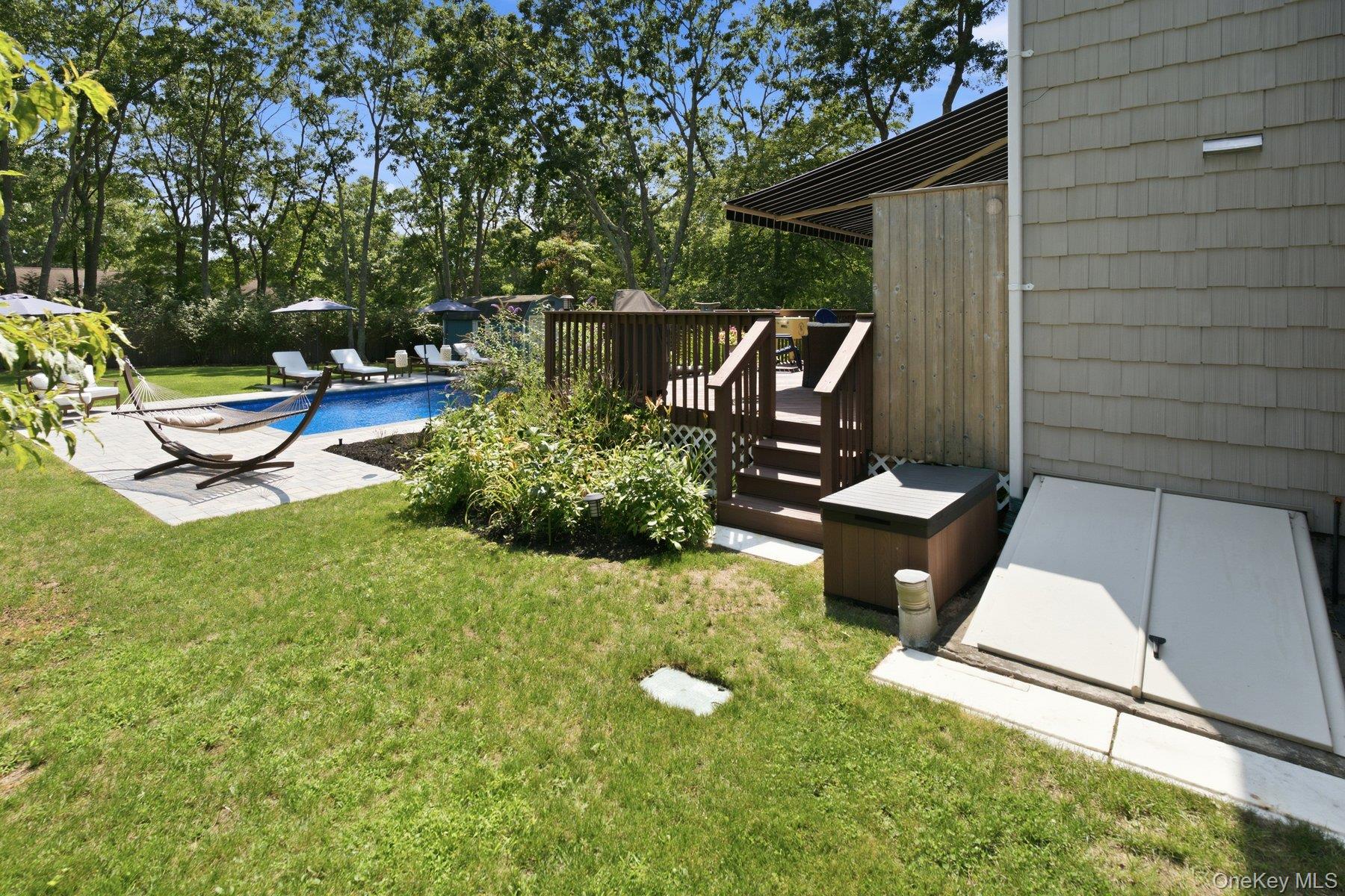 45 Norwood Road Hampton Bays, NY 11946 - Photo 39 of 45