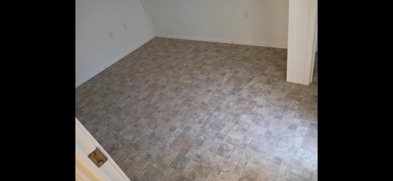 426 Stimpson Road Oroville, CA 95965 - Photo 12 of 16 a view of an empty room
