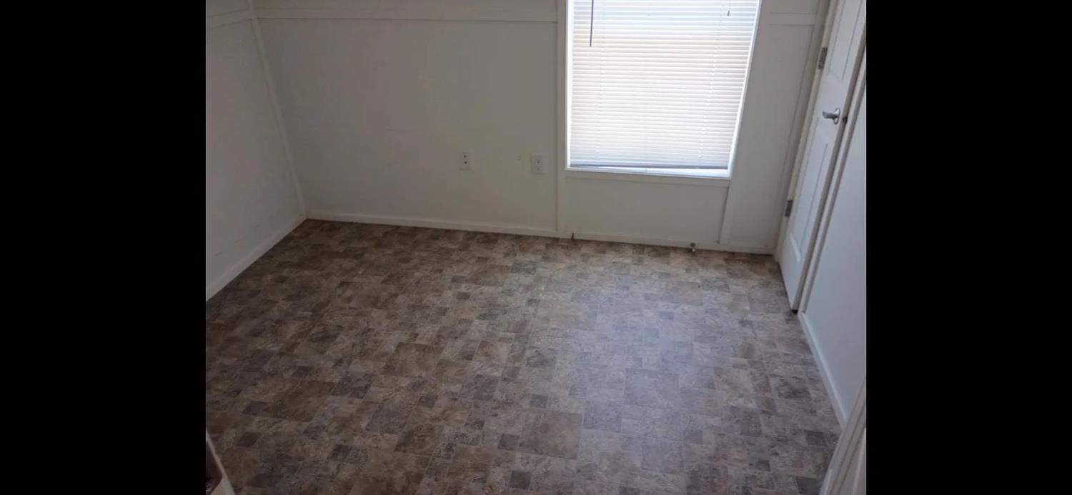 426 Stimpson Road Oroville, CA 95965 - Photo 14 of 16 a view of a small space with window