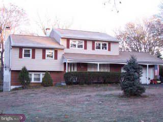 2522 Hallowell Road Huntingdon Valley, PA 19006 - Photo 1 of 1