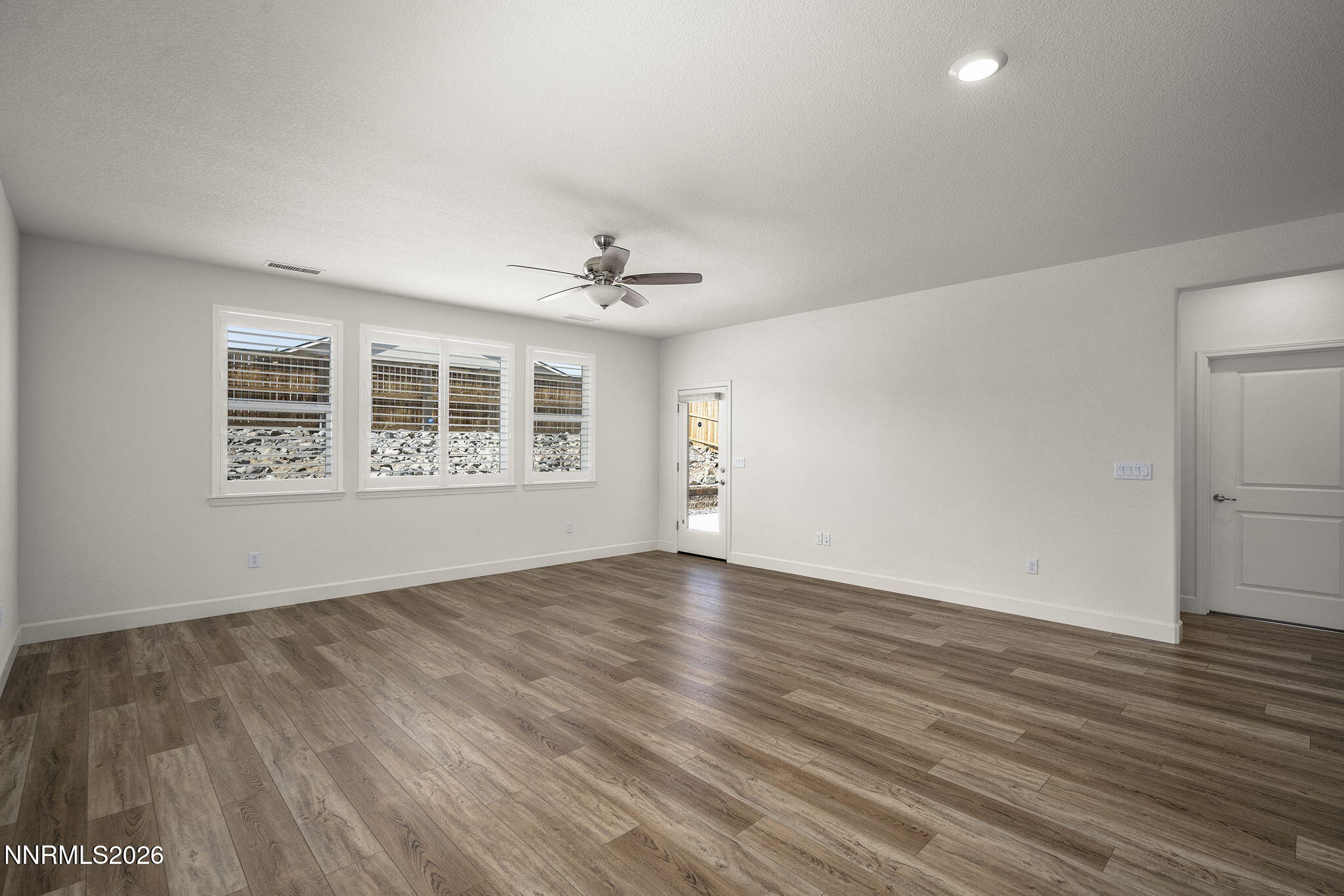 7273 Overture Drive Reno, NV 89506 - Photo 9 of 23 8-web-or-mls-_DSC9368