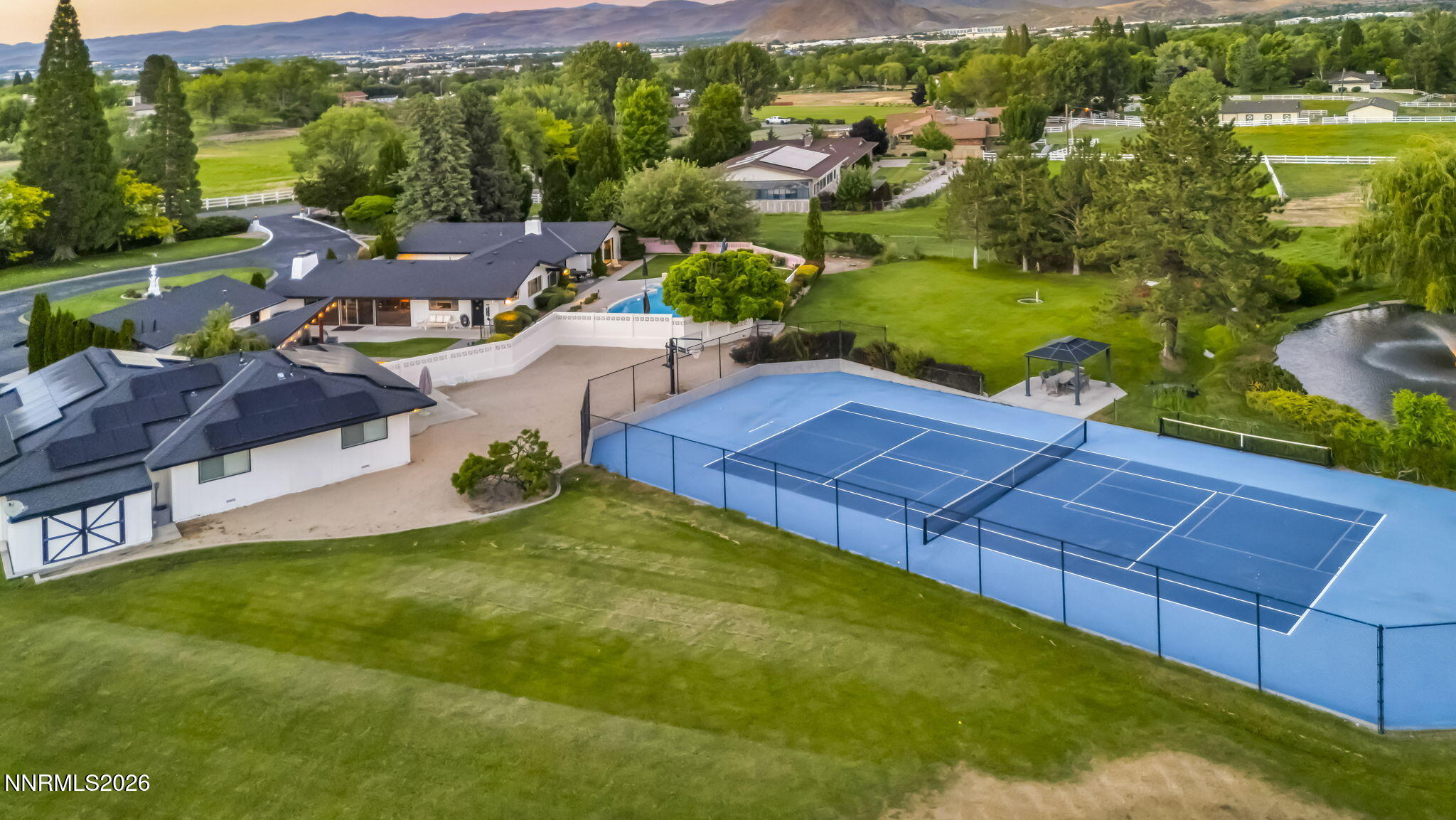 1850 View Crest Drive Reno, NV 89511 - Photo 3 of 45 187-web-or-mls-1850-view-crest-dr