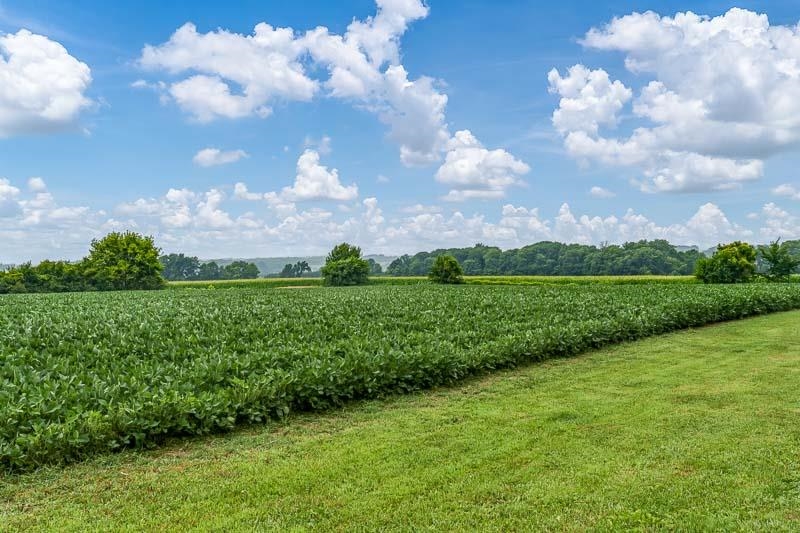 7018 Best Road Pecatonica, IL 61063 - Photo 63 of 64 Gallery Image 63