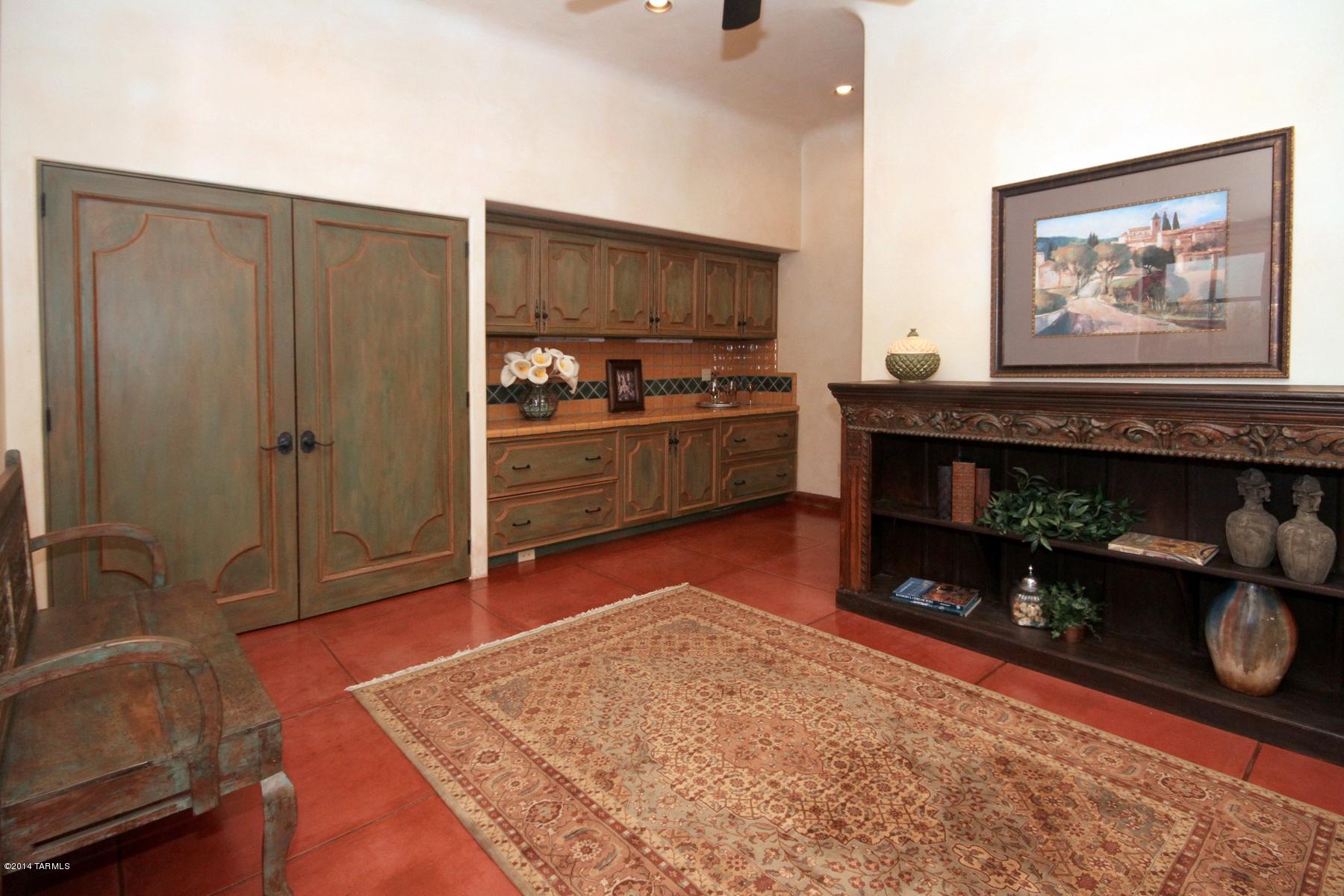 901 East Magee Road Tucson, AZ 85718 - Photo 16 of 49 Gallery Image 16