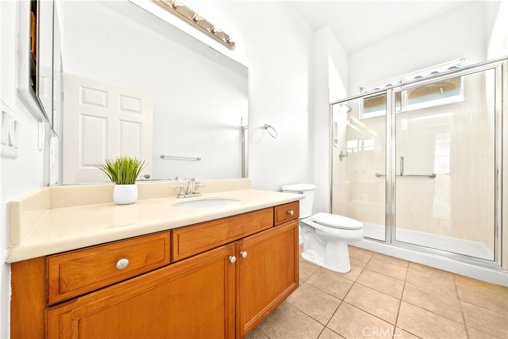 23815 Balsa Court Valencia, CA 91354 - Photo 32 of 63