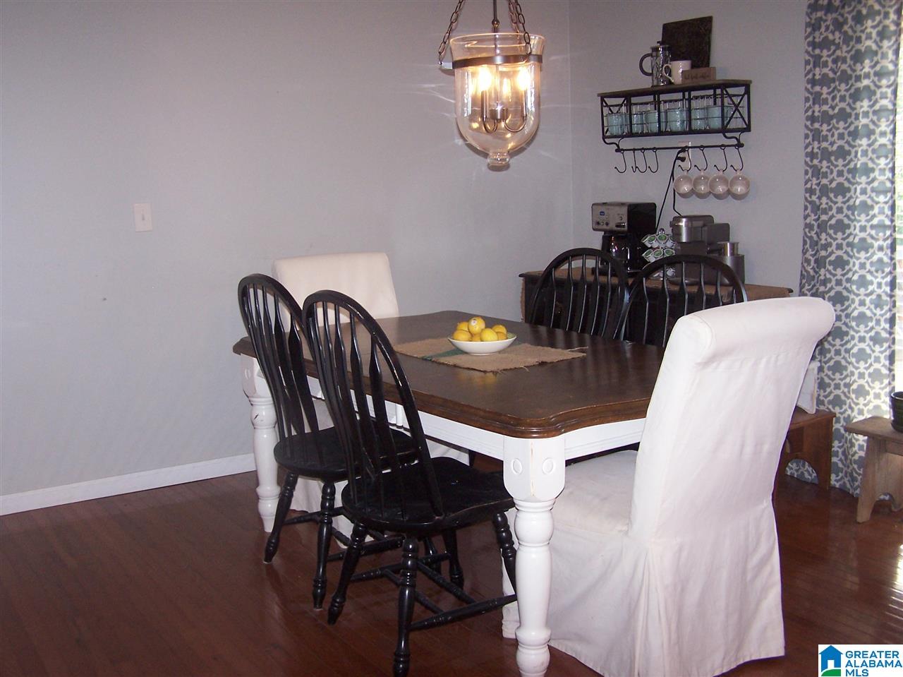 559 Dailey Circle Oneonta, AL 35121 - Photo 8 of 31
