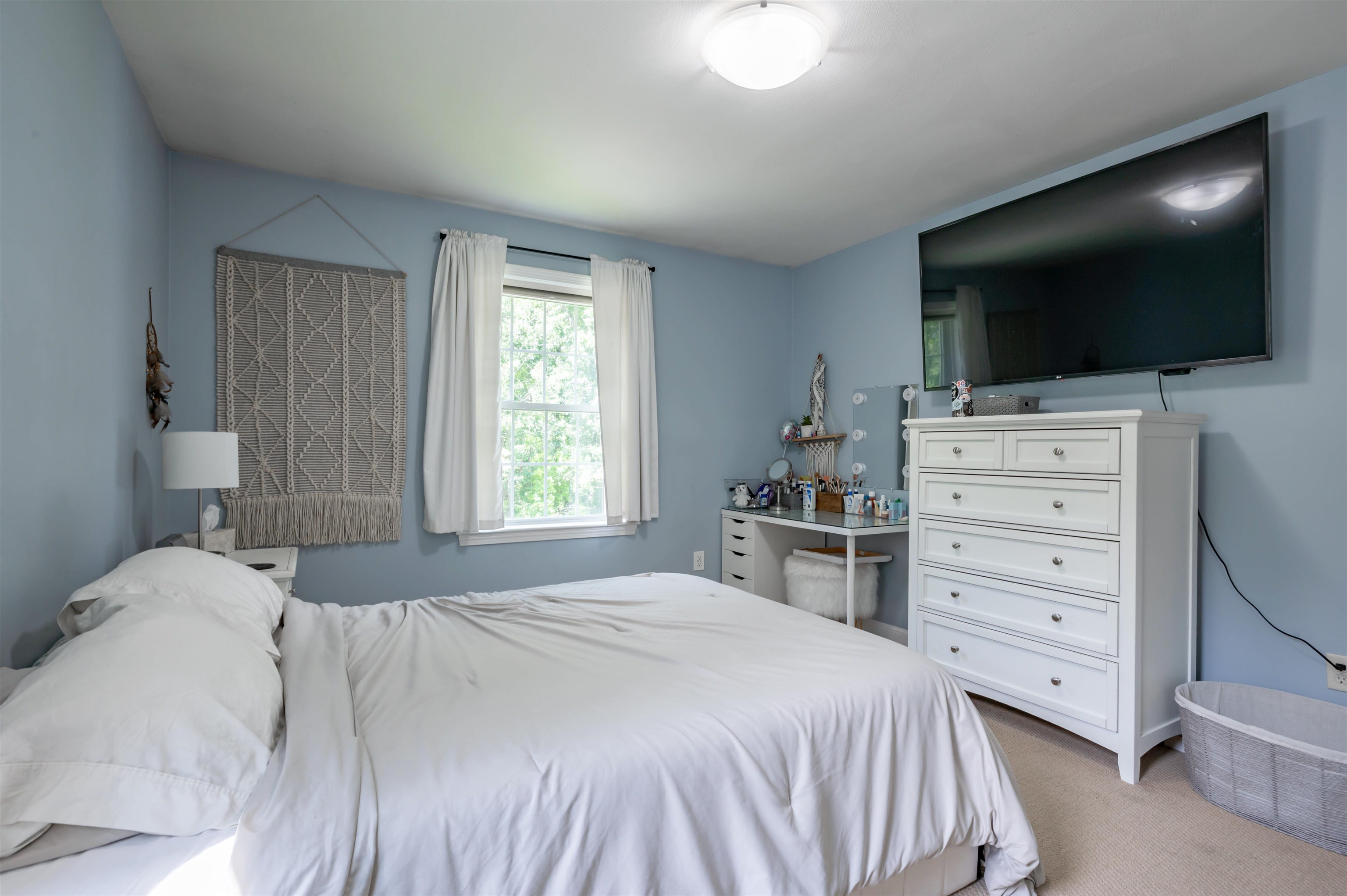 1 Charles Way Hollis, NH 03049 - Photo 21 of 34 Gallery Image 21