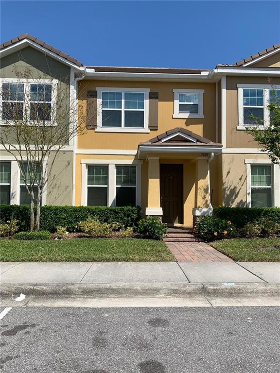 7669 Ripplepointe Way Windermere, FL 34786 - Photo 1 of 1 Gallery Image 1
