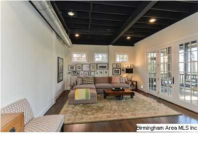 2625 Aberdeen Road Birmingham, AL 35223 - Photo 21 of 27