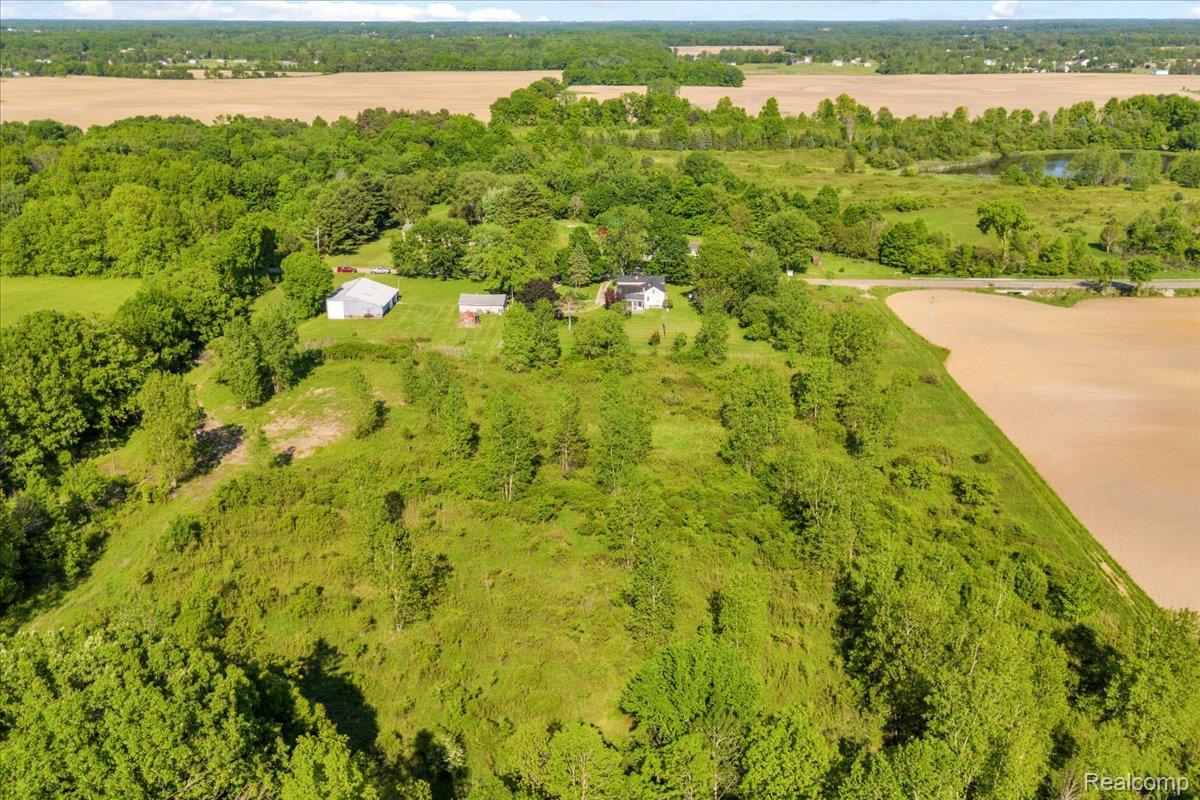 10294 South Nichols Road Gaines, MI 48436 - Photo 55 of 66 55-10294 S Nichols Rd_54.jpg