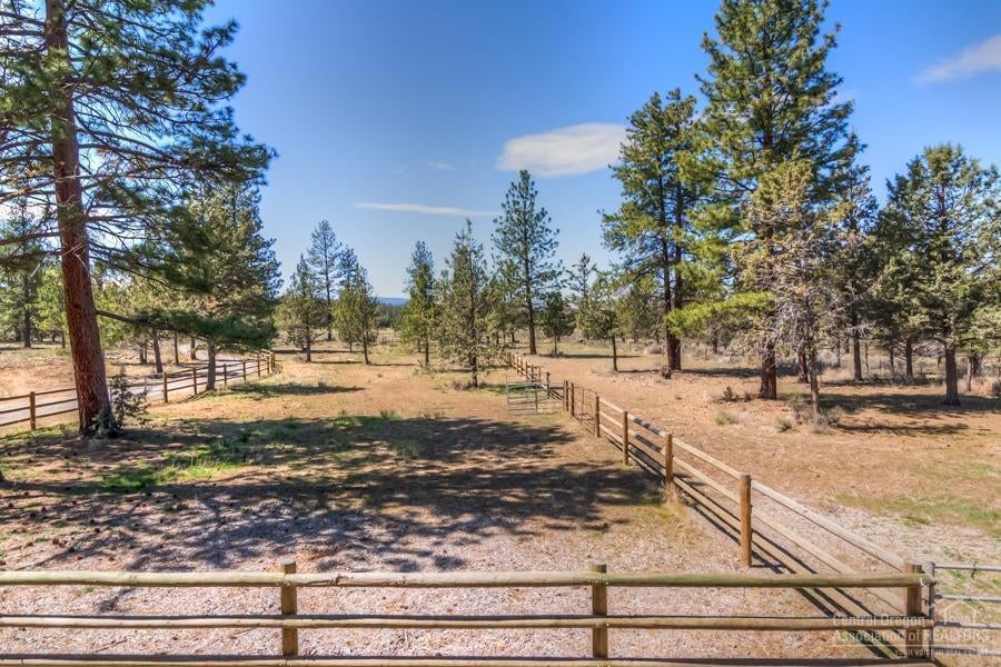67550 Harrington Loop Road Bend, OR 97703 - Photo 2 of 34 Additional Photo