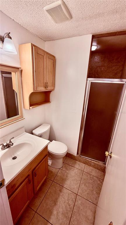 6519 West Newberry Road, Unit 912 Gainesville, FL 32605 - Photo 10 of 15
