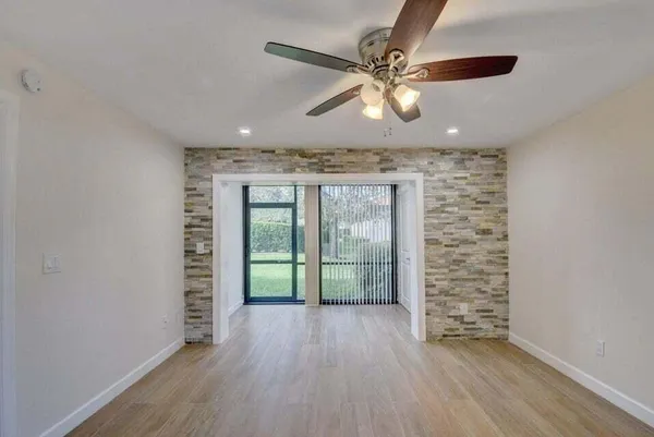 $3,000 | 400 Club Circle, Boca Raton, FL 33487