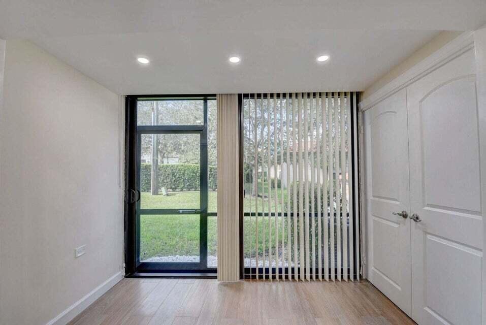 400 Club Circle Boca Raton, FL 33487 - Photo 18 of 47 20201227155429618823000000-o