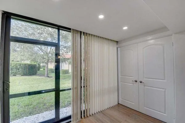 $3,000 | 400 Club Circle, Boca Raton, FL 33487