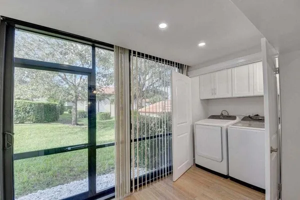 $3,000 | 400 Club Circle, Boca Raton, FL 33487