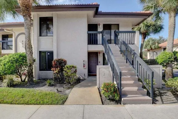$3,000 | 400 Club Circle, Boca Raton, FL 33487