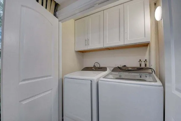 $3,000 | 400 Club Circle, Boca Raton, FL 33487