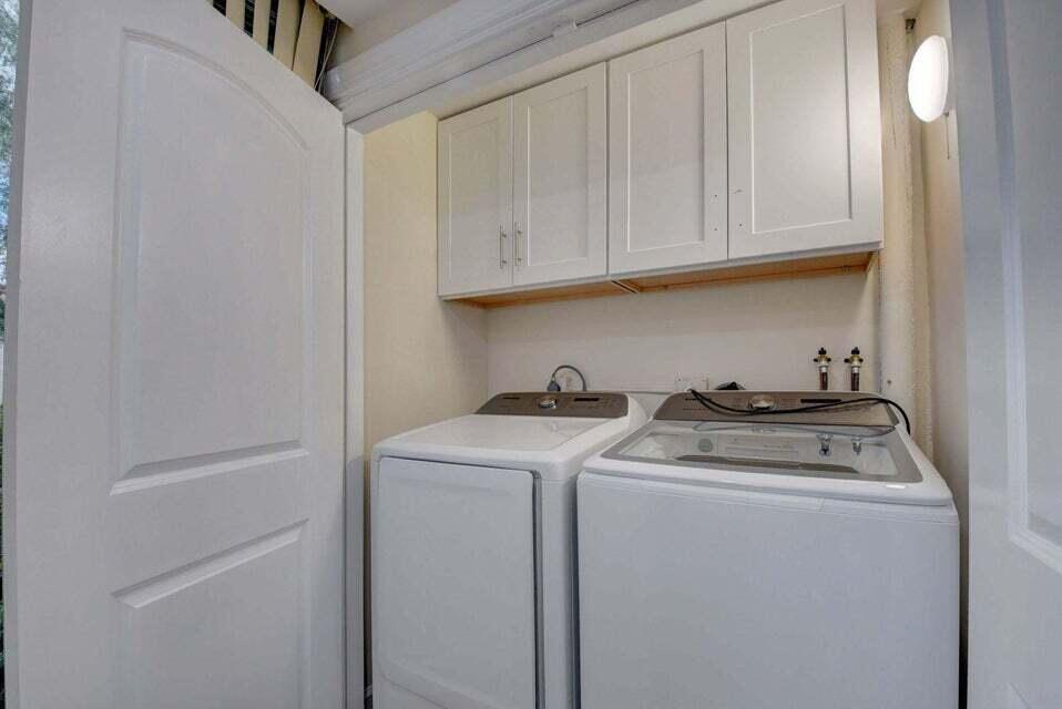 400 Club Circle Boca Raton, FL 33487 - Photo 21 of 47 20201227155434528281000000-o