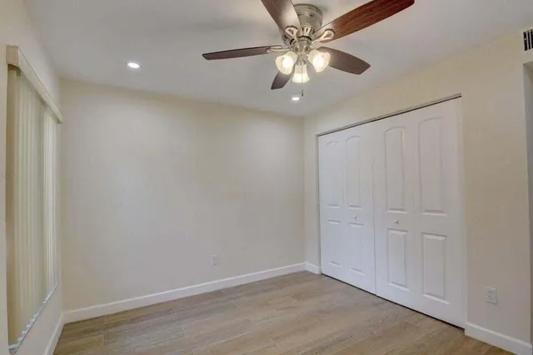 $3,000 | 400 Club Circle, Boca Raton, FL 33487