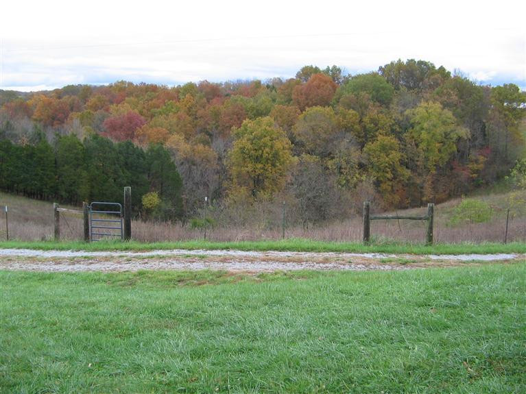 1210 Ashby Road Lawrenceburg, KY 40342 - Photo 11 of 17 Photo 11
