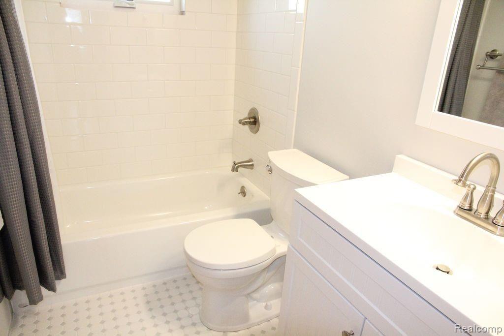 133 Highland Avenue Rochester, MI 48307 - Photo 8 of 18