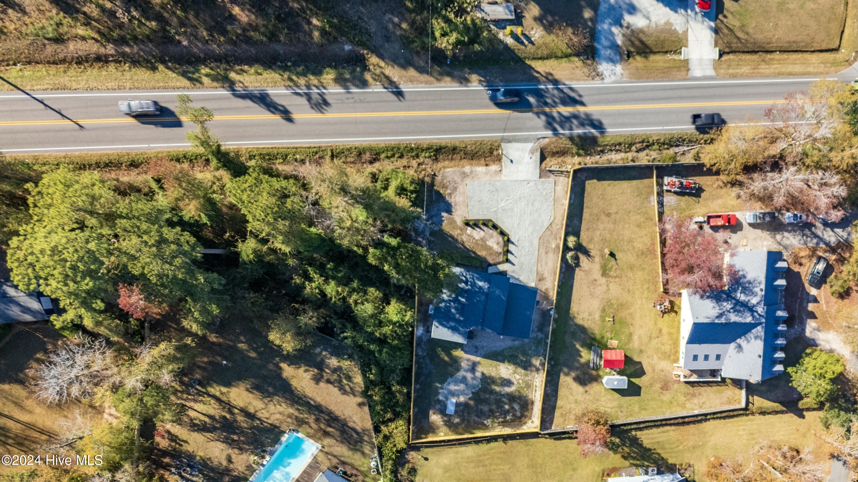 818 River Road Southeast Leland, NC 28451 - Photo 69 of 78 tempImageTDsUBo